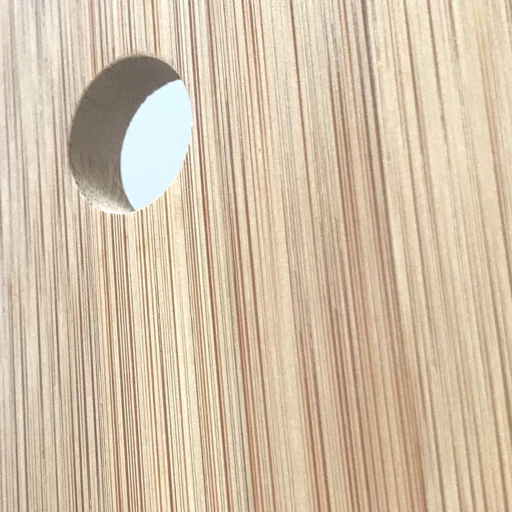 bamboo cutting board set bamboo chopping board set kitchen cutting board set 2PC/set