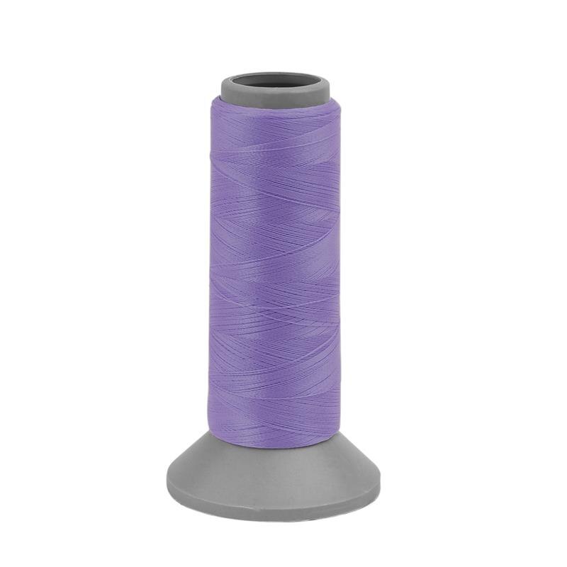Luminous Embroidery Threads/Luminous Sewing Thread 150D/500yards Fluorescent Light Thread Costume Night Thread Accessories: 15