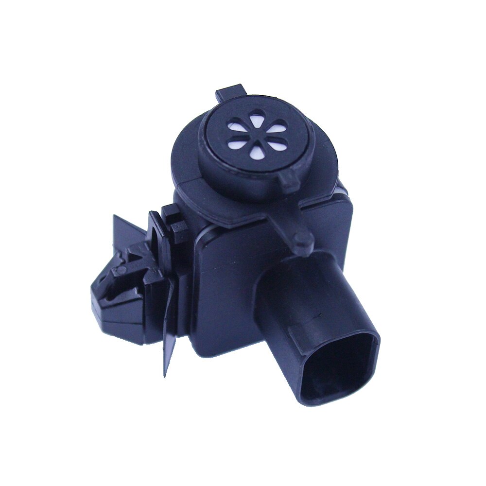 Air Sensor For PASSAT B6 GOLF MK6 TIGUAN Skoda 5QJ907643 5QJ907659