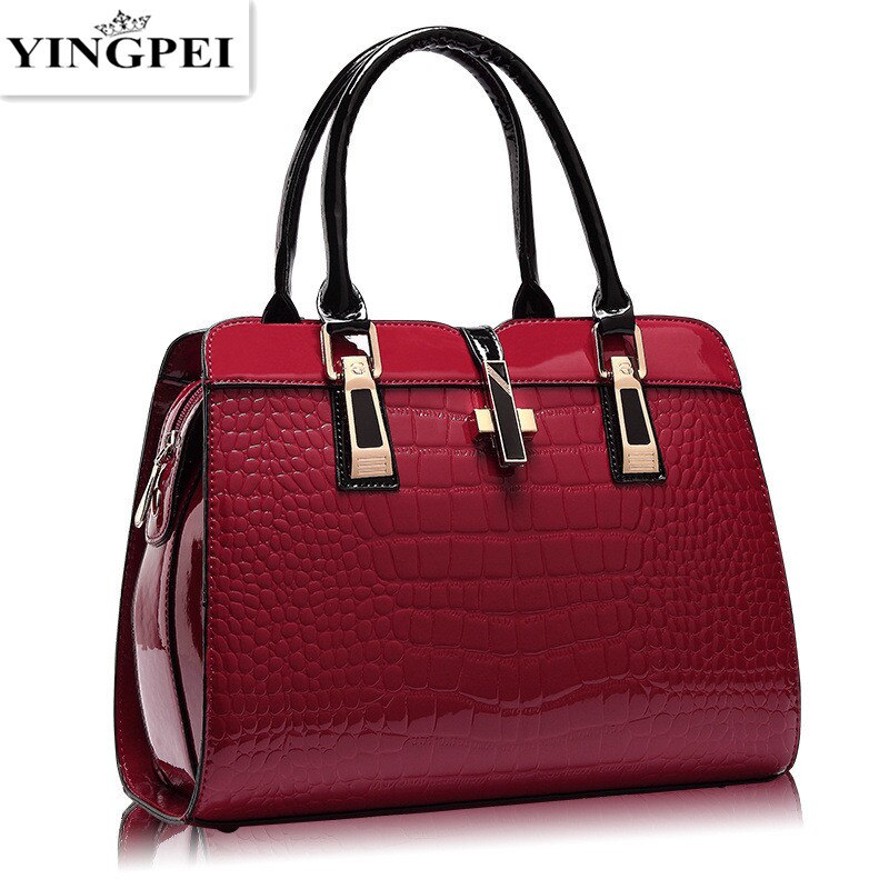 Women Messenger Bags Casual Tote Femme Luxury Handbags Women Bags Pocket Handbags bags