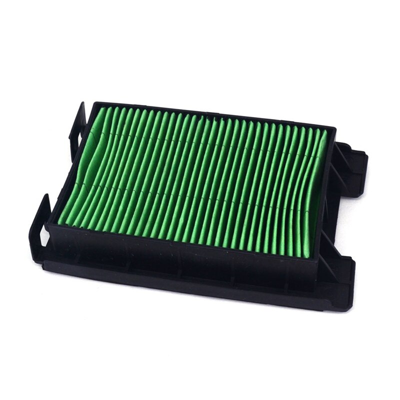 Filtre à air adaptable pour HONDA modèles: 610K1, 620K1, 670, GXV610K1