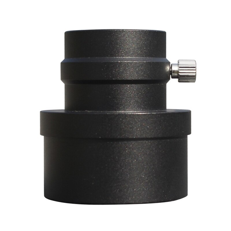 3X Barlow Lens Metal For 1.25" / 31.7mm Telescope Eyepieces Universal