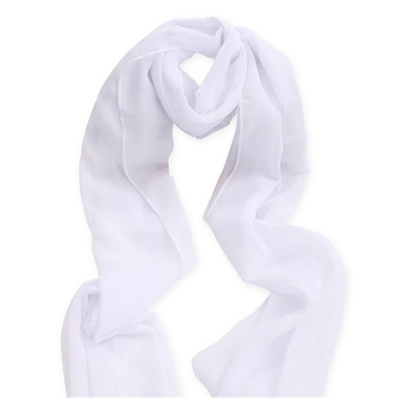 Wedding Jacket Wraps Bolero Chiffon Women Cap Wrap Shrug For Evening Dresses In Stock: Default Title