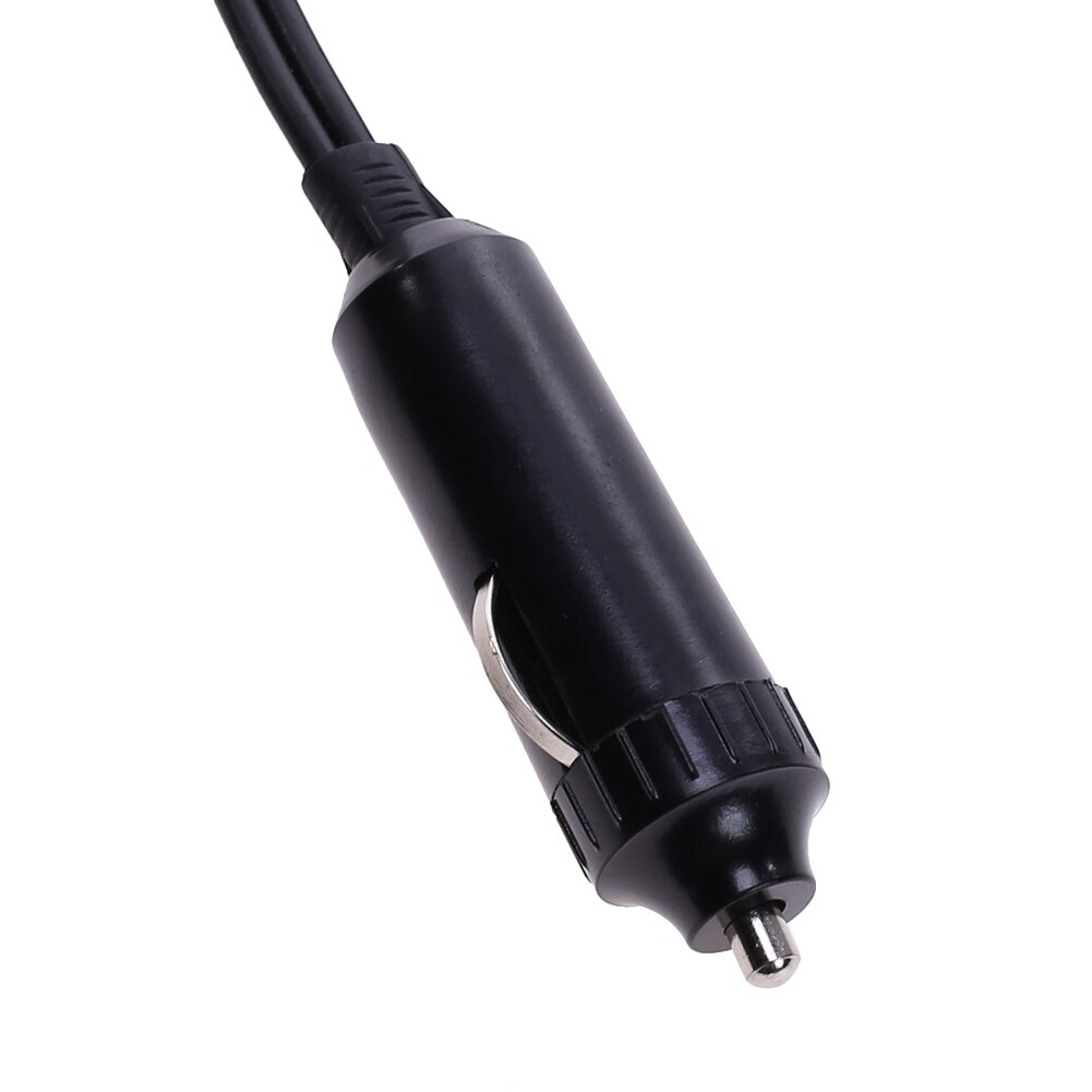 Winter Car Heater Car Windshield Heating Cooling Fan 12V 150W Quick Heater Defroster Demister Auto Accessories Vehicle Heat