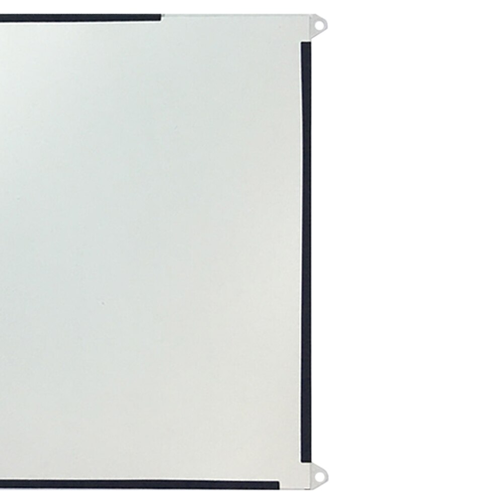 100% Tested Original LCD For Ipad Mini 1 Lcd Screen Replacement For iPad mini 1 1st A1455 A1454 A1432 Lcd Display Free ship