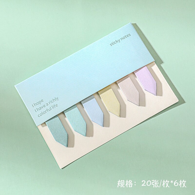 Kleur Tijd Note Index Postkantoor Bericht Mark Nota: 4