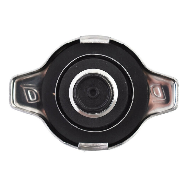 16401-20353 korek chłodnicy dla Lexus RX300 RX330 SC300 Toyota Camry Prius