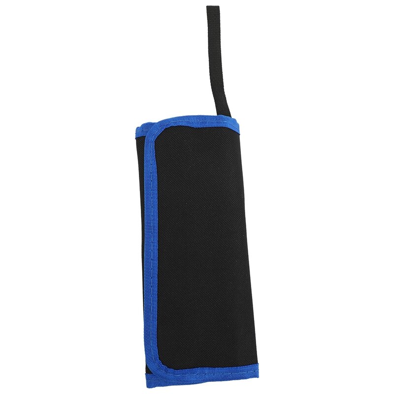 Precision Tweezer Set,10 Pack ESD Tweezers Set Stainless Steel Long Tweezers with Curved,Pointed,Slanted Tips