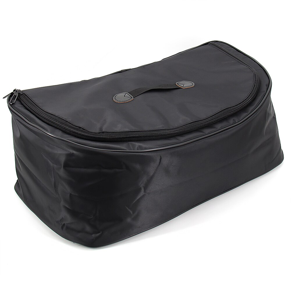 Motorfiets Voor Honda Goldwing Gl 1800 2001 Kofferbak Liner Tas Opslag Bagage Side Box Binnenzak