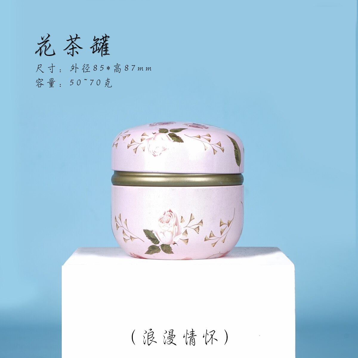 Honden Katten Kleine Huisdieren Crematie Ijzer Urn Dier As Houder Urnen Huisdier Gedenktekens Kist Begrafenis Aandenken Display Thuis Of begraven: Army Green