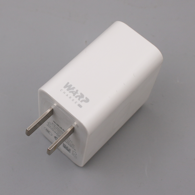Für oneplus 8 pro ladegerät original 30w warp ladegerät dash ladegerät für oneplus nord one plus 7t pro 7 8 6 nord n10 5g: CH