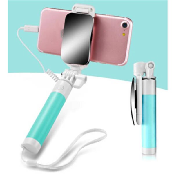 Apple 11 pro max selfie peilitikku iphone 11: lle selfie langallinen jatke selfie-tikku iphonelle x xs xr xs max 7 8 plus  se 2: C