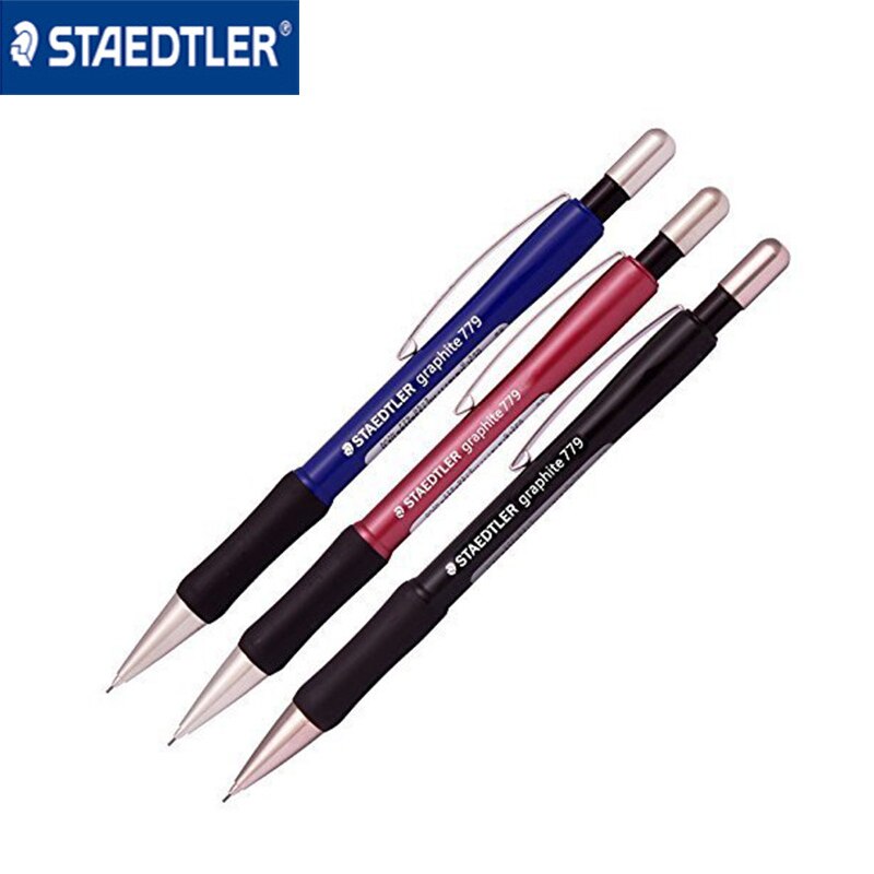 Staedtler 779 0.5mm/0.7mm Automatic Mechanical pencil