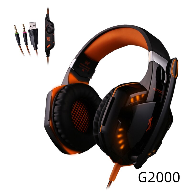 CHAURE Headset über-ohr Spiel Kopfhörer verdrahtet Spielen Headset mikrofon Tiefe Bass Stereo kopfhörer für PS4 PC Neue X-Kasten gamer