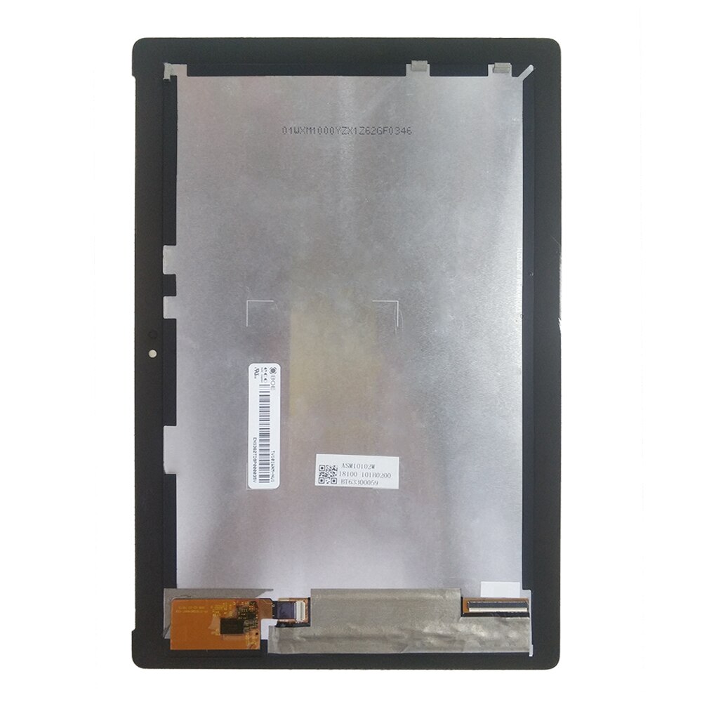 Display LCD Touch Screen Digitizer Assembly Per Asus Zenpad 10 Z300M Z301M Z301ML Z301MF Z301MFL Z300C Z300CNL