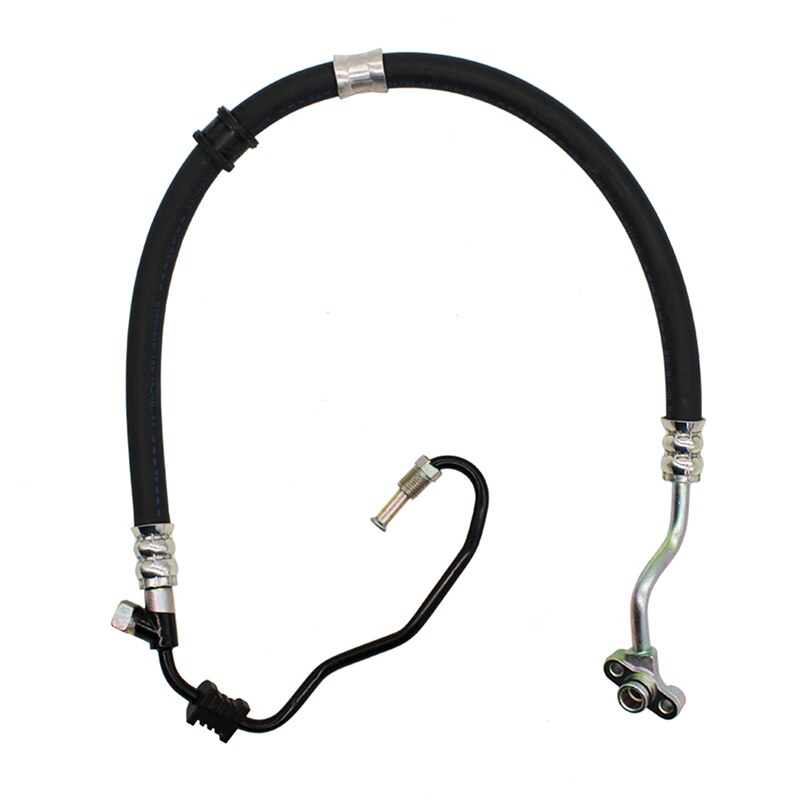 53713S84A04 S84-A04 Stuurbekrachtiging Druk Line Hose Assembly Voor Honda Accord 1998-2002
