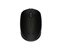 Mouse senza fili Logitech M170 USB nero 910-004642