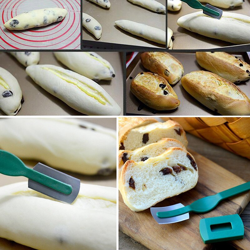Rattan Bread Proofing Basket Natural Oval Rattan Wicker Dough Fermentation Sourdough Bread Basket Fermentation With Cloth Bag