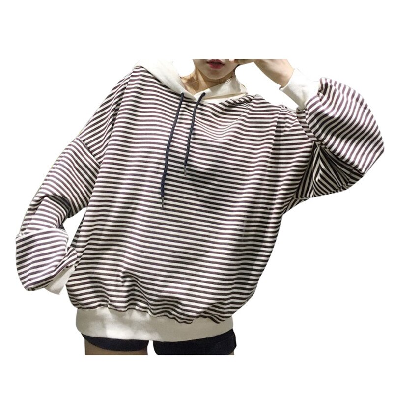 Ropa familiar ropa para perros abrigo de algodón sudaderas con capucha ropa de Chihuahua mascota pijama de rayas ropa para perros pequeños Bulldog Francés