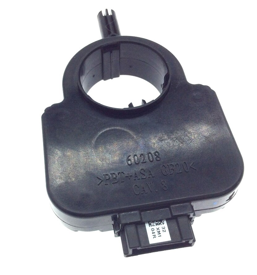 for Buick lacross Regal Cruze Excelle XT ENVISION SRX TRAX opel insignia steering angle sensor original 25849366