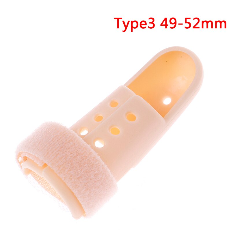 22 stil Finger Brace Support Haltung Corrector Aluminium Finger Hand Schiene Recovery Verletzungen Schmerzen Biege Verformung Korrektur