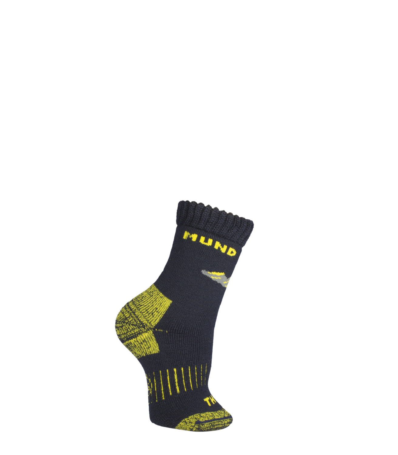 CALCETINES MUND HIMALAYA TH NIÑOS