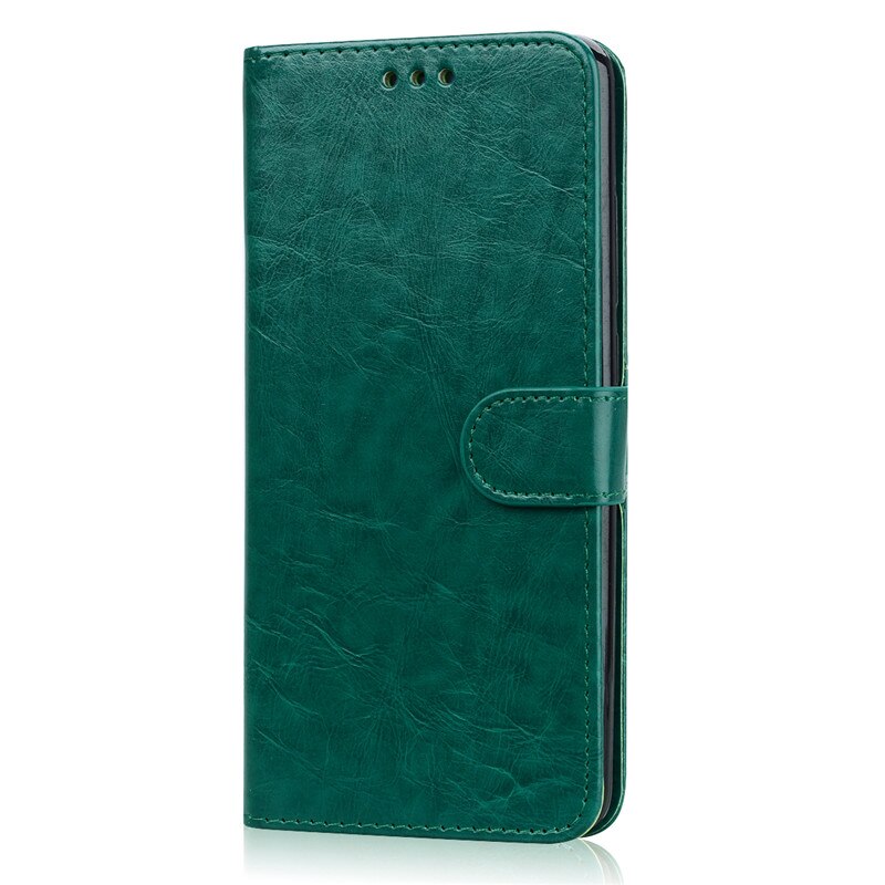 Luxe Wallet Case Voor Xiaomi Redmi Note 5 Case Leather Flip Case Voor Redmi Note 5 Pro Telefoon Geval Voor xiaomi Redmi Note 5 Fundas