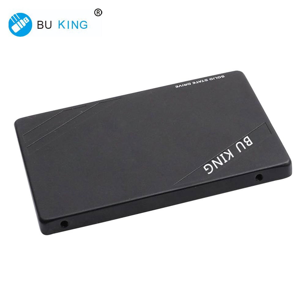 Unidade de estado sólido buking ssd 2.5 Polegada sata3 120gb hdd 240gb ssd 60gb, disco rígido sataiii ssd para notebook laptop desktop pc