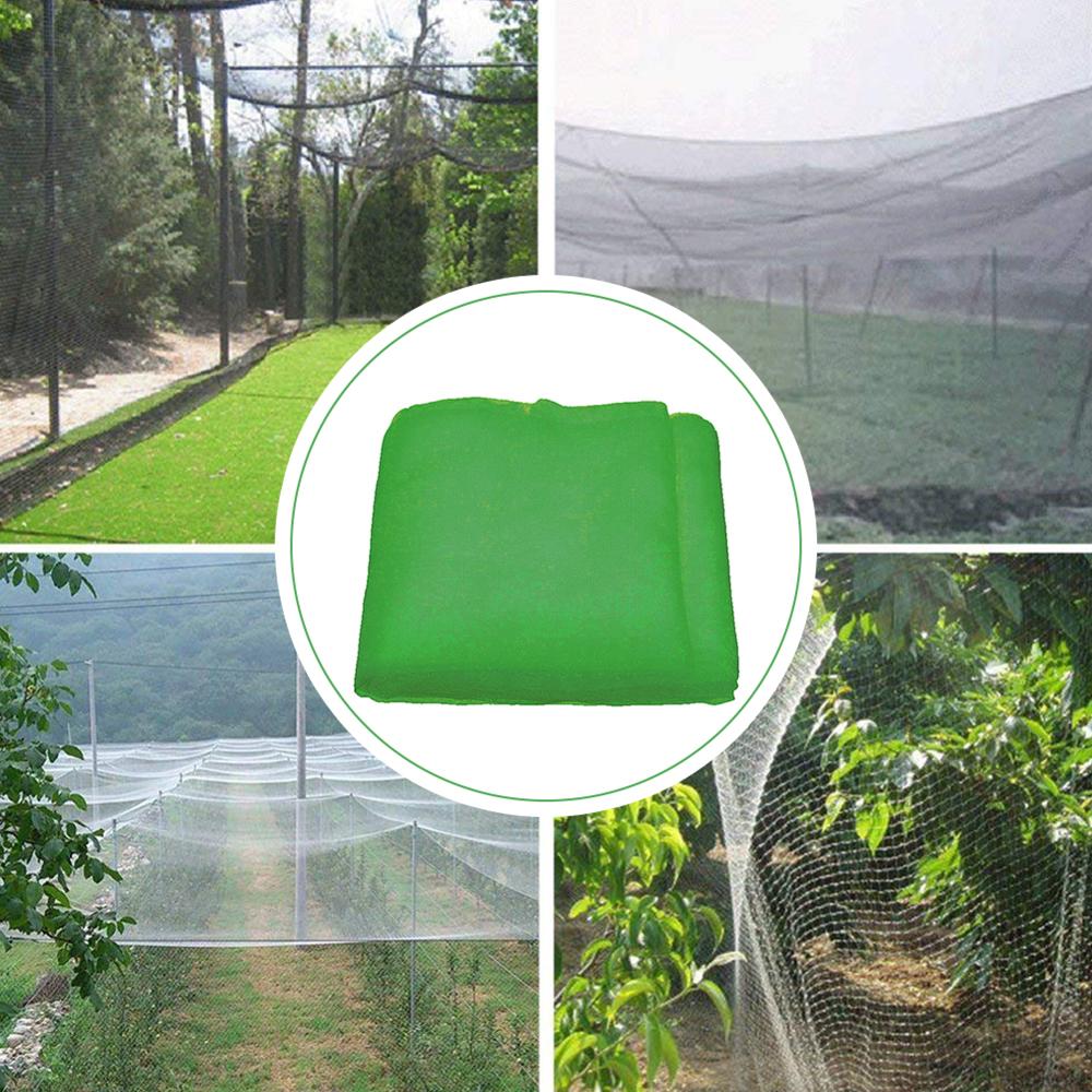 High Insect-proof Nets, Greenhouse Insect-proof Nets, Grasshopper Nets, materials, Vegetable Insect-proof Nets
