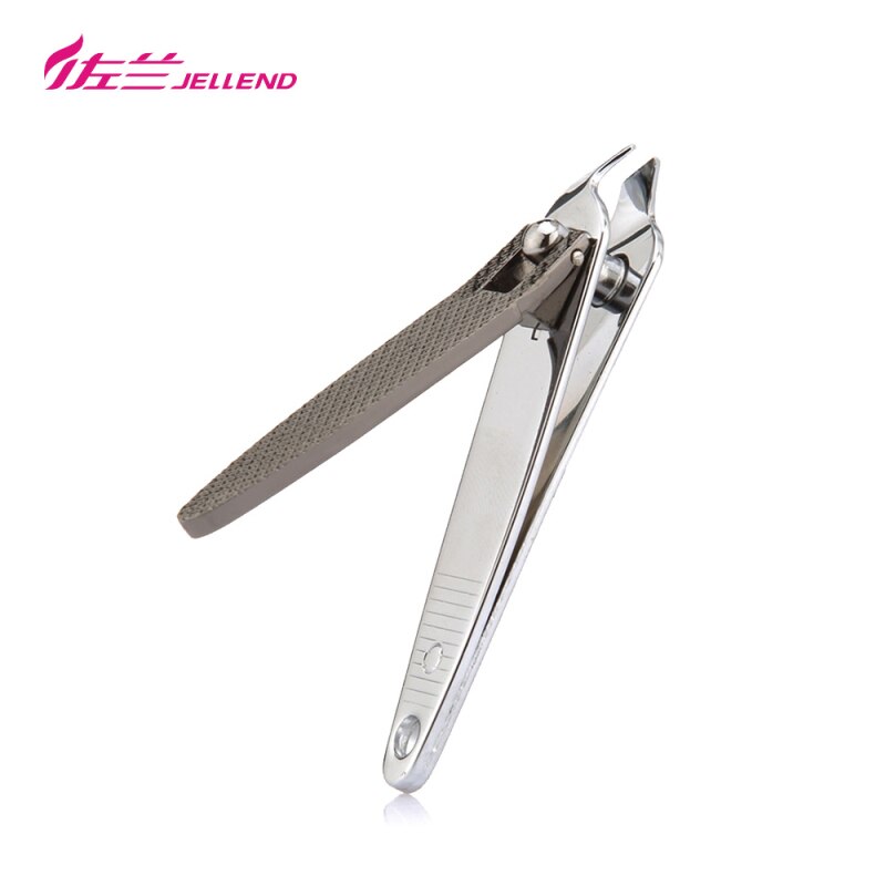 Wellshow Sport Steel Squat Wedge Block (Paire) Réglable Antidérapant Squat Wedge