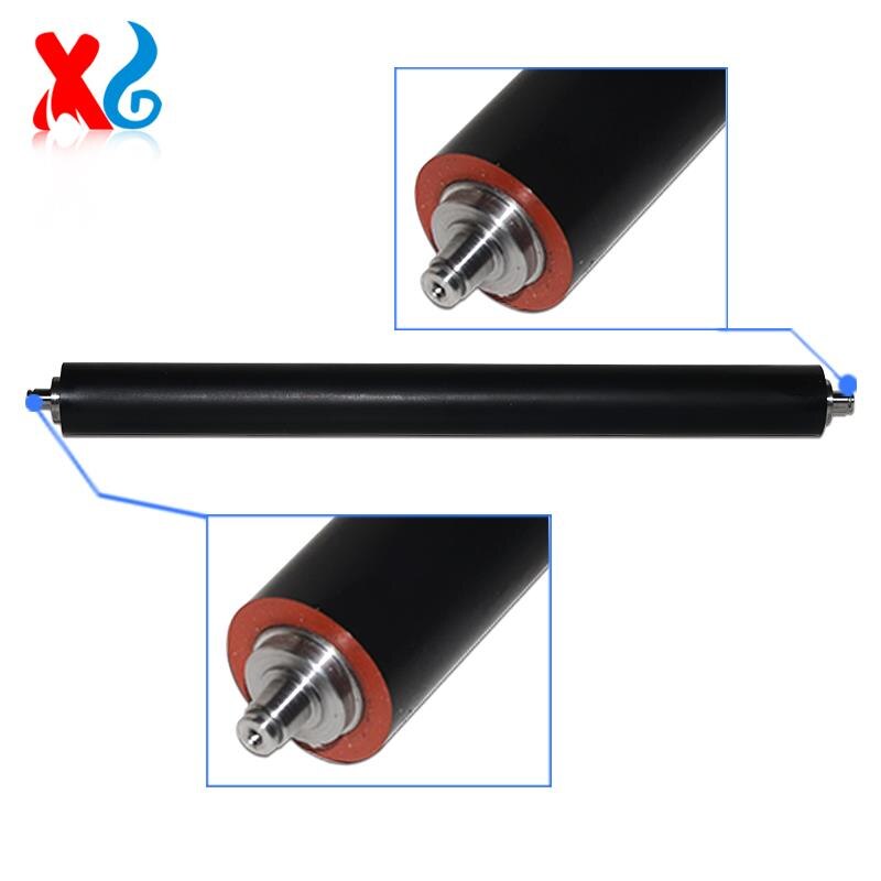 1X Untere Rolle Kompatibel für Toshiba E-Studio 350 450 352 353 452 453 358 458 DP2800 DP3500 DP4500 Druck Rolle