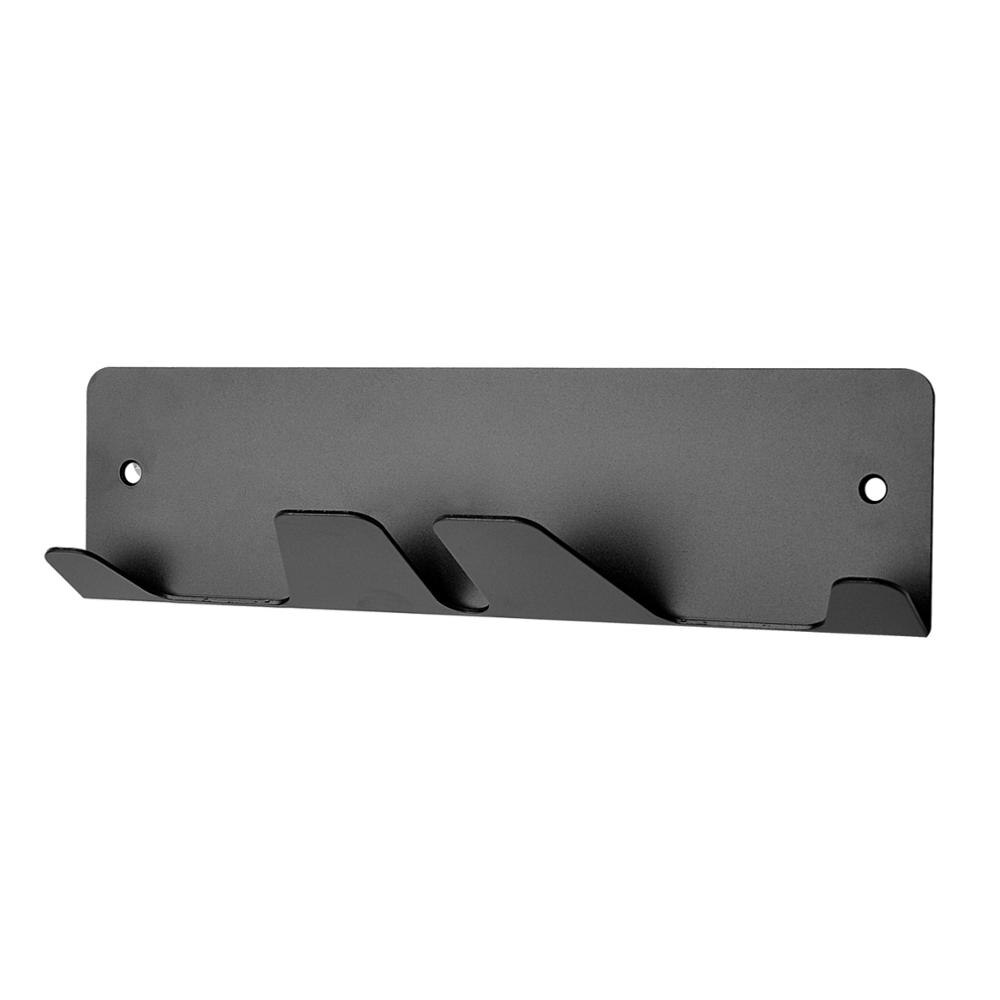 Universal VR Headset Wall Mount Holder for Rift-S Quest Vive Pro VR Valve Index Display Storage Stand