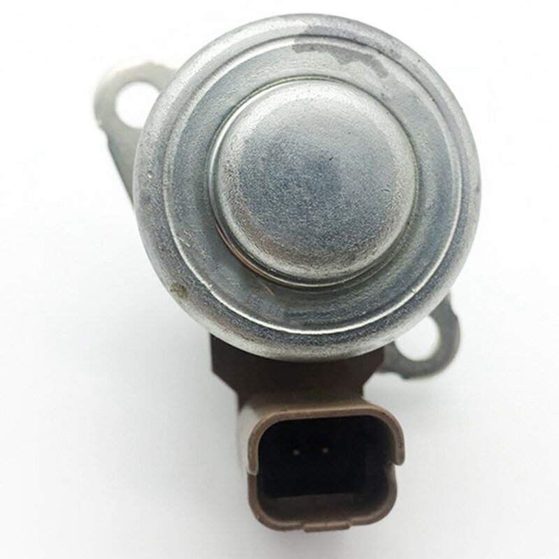 Numéro de pièce de soupape de commande de régulateur de pression de carburant: 28233373 I9109-936A pour Ford Suzuki Hyundai