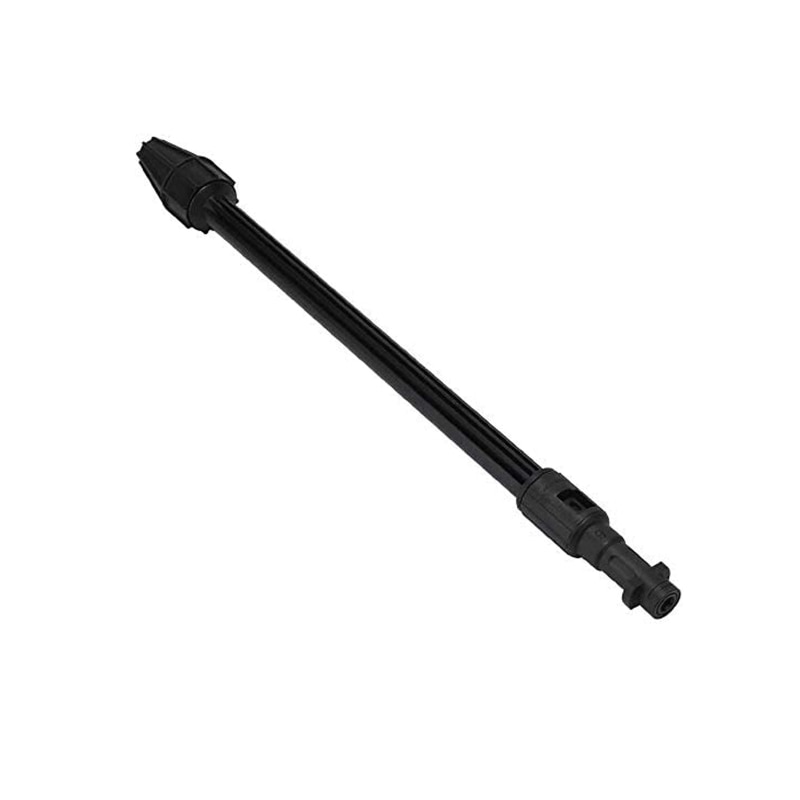 Hogedrukreiniger Roterende Turbo Lance Nozzle Voor Karcher K2 K3 K4 K5 K6 K7