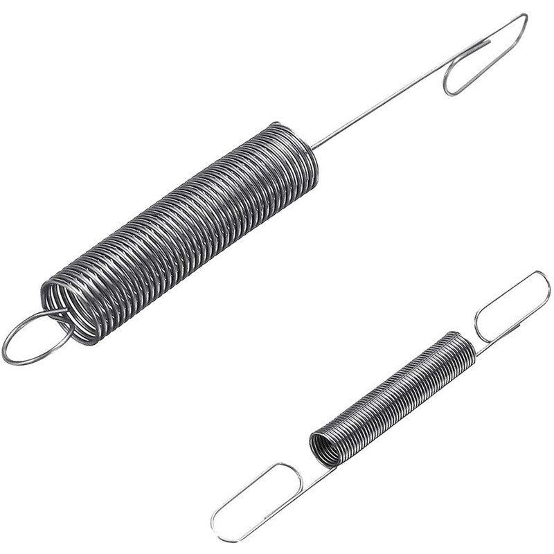 40 Pack 691859 692211 Governor Spring for Briggs & Stratton Lawn Mower Replacement Part