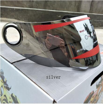 For NITRINOS The cat - ear motorcycle helmet glasses screen visor