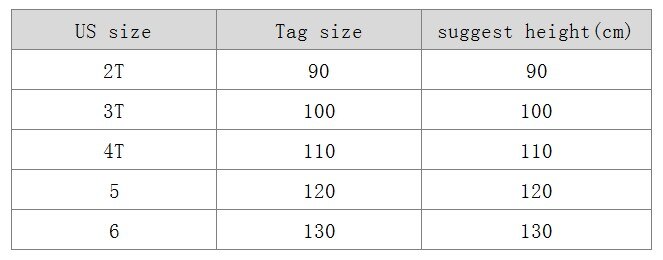 Spring Summer Girls Letter Vest Kids Korean Vest