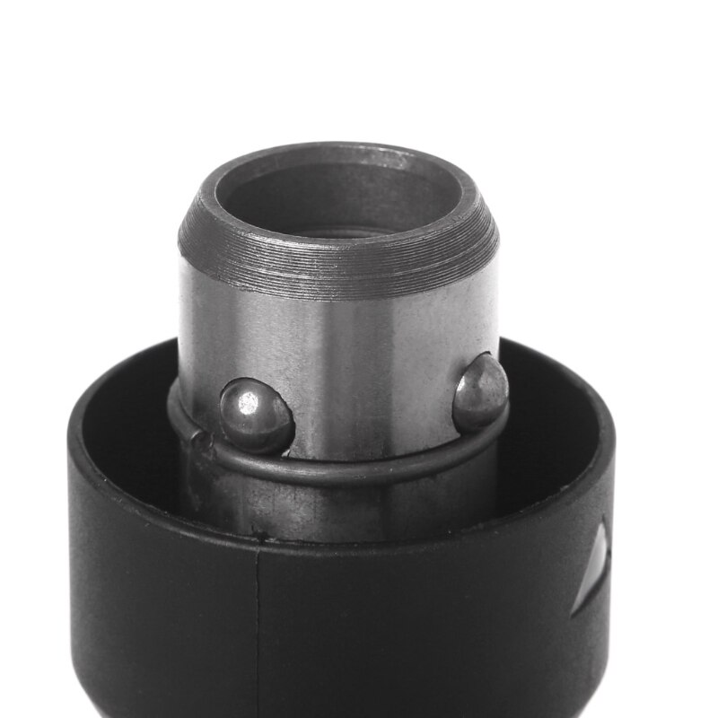 Portabrocas SDS Plus, accesorio de sujeción, para Bosch, GBH2-26DFR, GBH2-28DFV, GBH4-32DFR