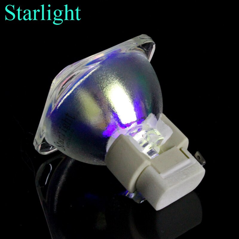 7R 230W Halogen-metalldampf Lampe moving strahl Bühne lampe 230 strahl P-VIP 180-230/1,0 E 20,6 für Osram