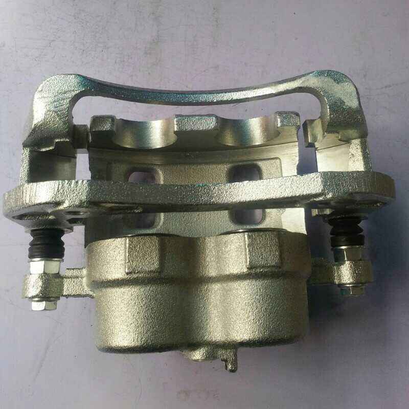 58180-26A10 58190-26A10 58310-26A10 58311-26A10 brake caliper for hyundai santafei