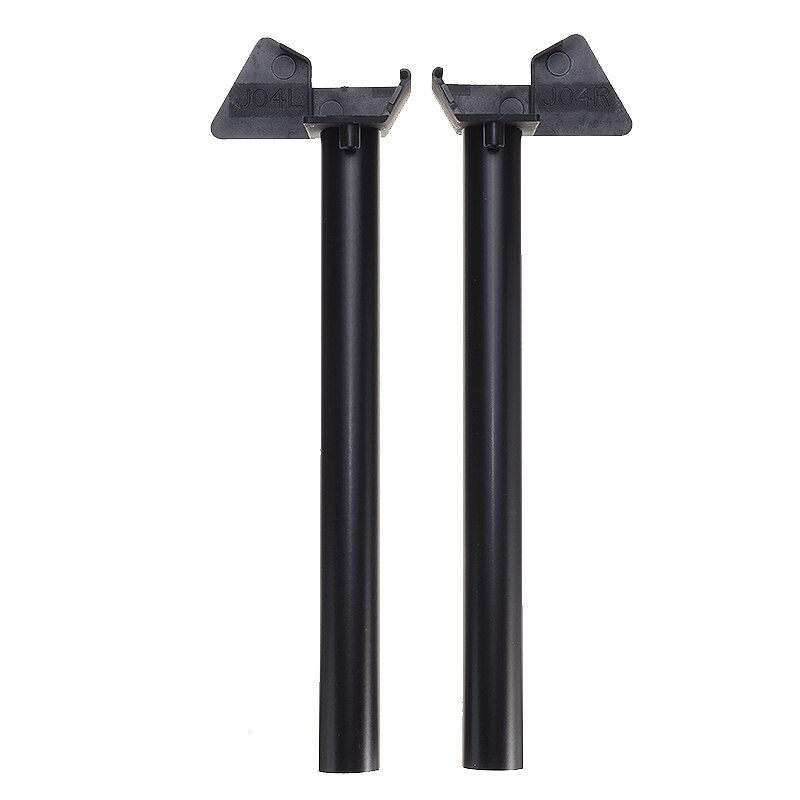 1 set Greenhouse Rainwater Gutter Water Butt Downpipe Guttering Drainage Kit Greenhouse Gutter Down Pipe