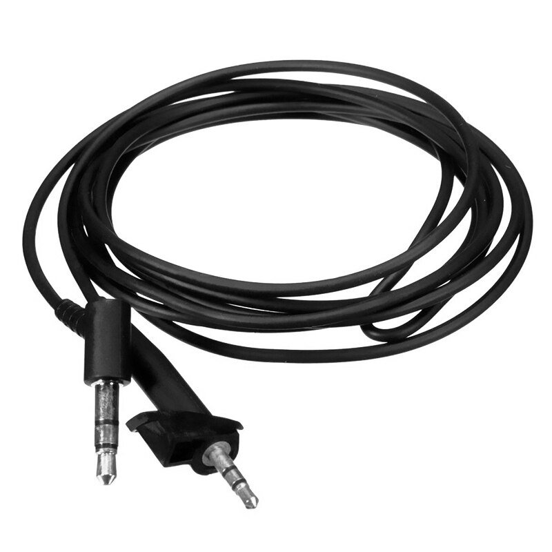 Replacement o Cable Cord for BOSE Around-Ear AE2 AE2i AE2w Headphones: Default Title