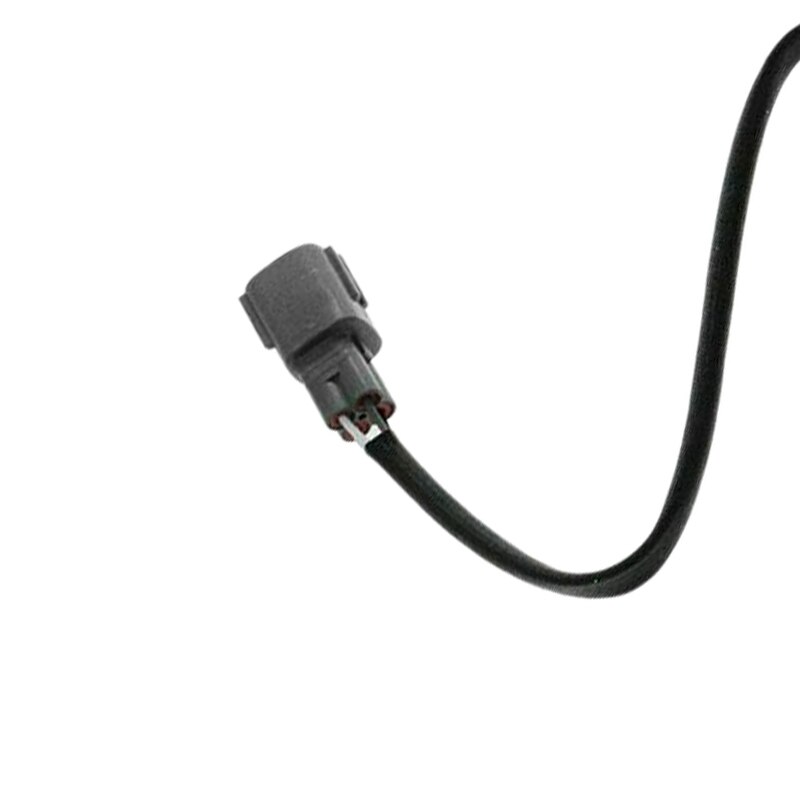 O2 Zuurstof Sensor Direct Fit Voor Subaru Impreza Wrx Legacy Outback Forester