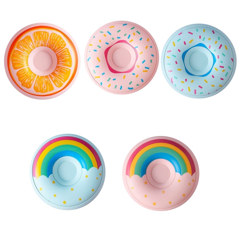 2 In 1 Hand Warmer 2000mAh USB Power Bank 3 Adjustable Heat Levels for Camping 1XCE