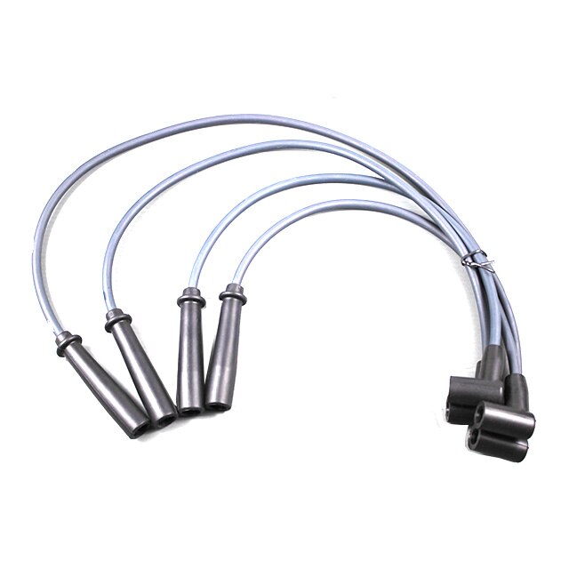 Ignition coil cable for Wuling dragon