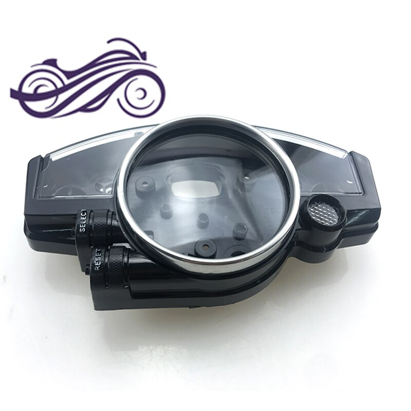 Speedometer Odometer Speed table Instrument shell ... – Grandado