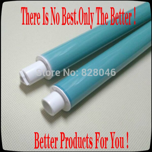 Pour HP M552 M553 M557 552 553 557 N DN DNM Imprimante Tambour OPC, Pour HP M552dn M553dh M553dn M553 M577dn M577c M577f Imprimante Tambour OPC