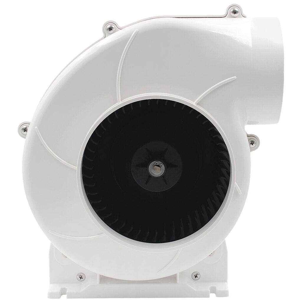 1/6 poppenhuis feeëntuin parkbank meubels voor blythe bjd roze