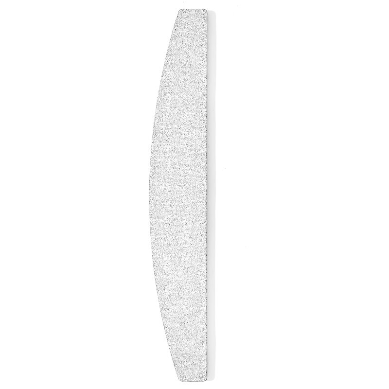 Set van 10/50/100 stuks nagelkunst nagelriemduwer oranje houten stokjes nagelriemduwer remover manicure pedicure verzorging: Hhs 01207