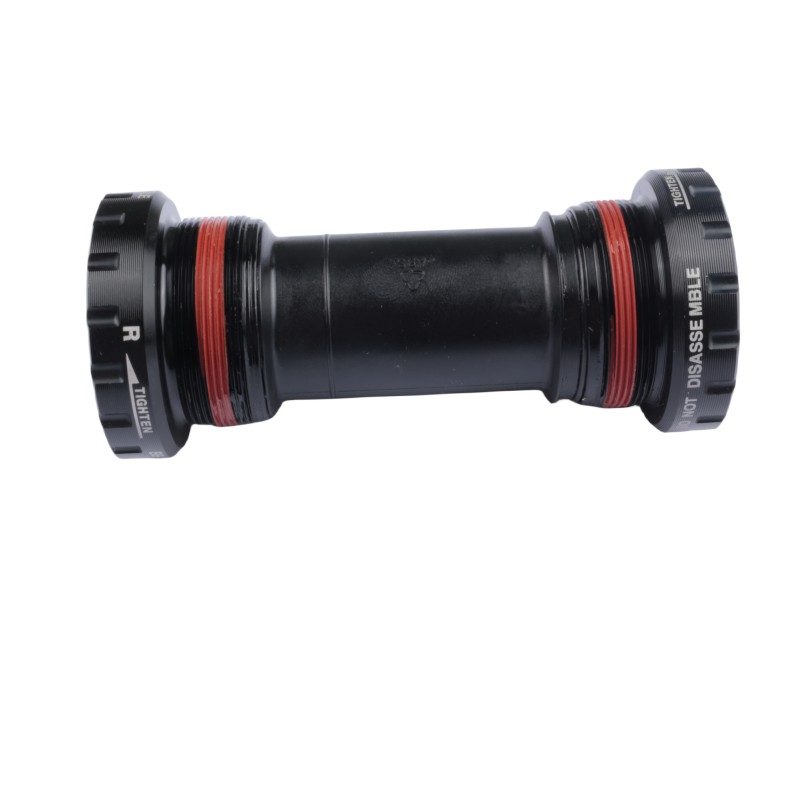 Platos y bielas Shimano MT510 Deore M6100 Series 170/175mm 32T 34T 1x12 velocidades MT500 soporte inferior BB52 para manivela de bicicleta de montaña